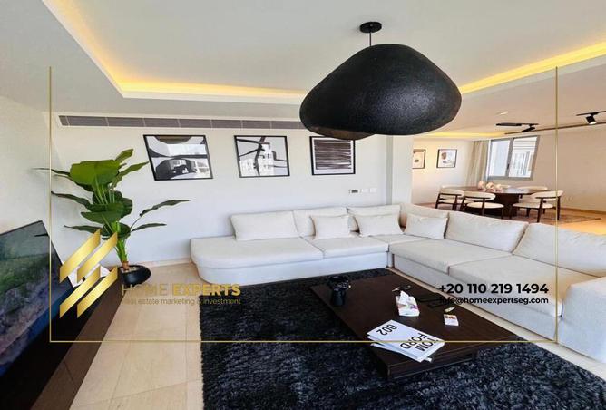 54492972 - Property Main Image