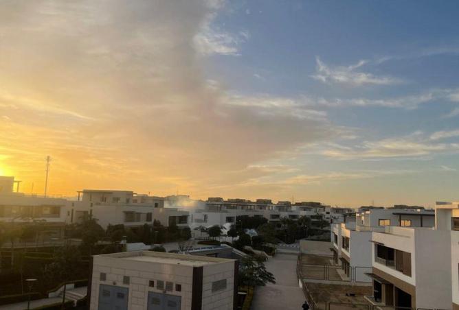 8685727 - صورة العقار 3