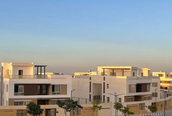 8685727 - الصورة الرئيسية للعقار