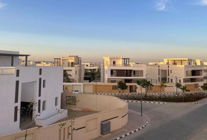 8685727 - صورة العقار 2