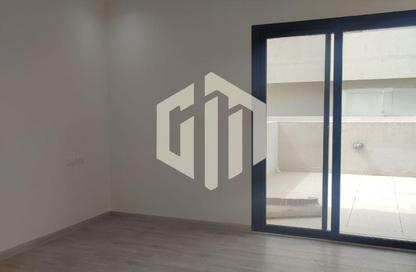 Apartment - 3 Bedrooms - 3 Bathrooms for rent in Villette - 5th Settlement Compounds - The 5th Settlement - New Cairo City - Cairo
