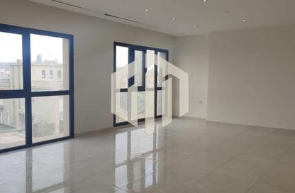 Apartment - 3 Bedrooms - 3 Bathrooms for rent in Villette - 5th Settlement Compounds - The 5th Settlement - New Cairo City - Cairo