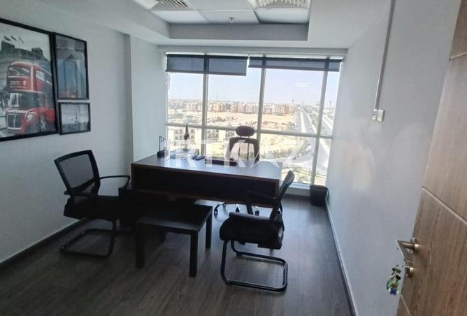 2PEaJ0LZBBo - الصورة الرئيسية للعقار