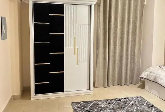 57240519 - صورة العقار 3