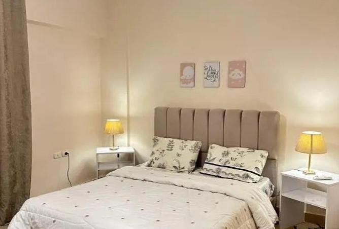 57240519 - الصورة الرئيسية للعقار