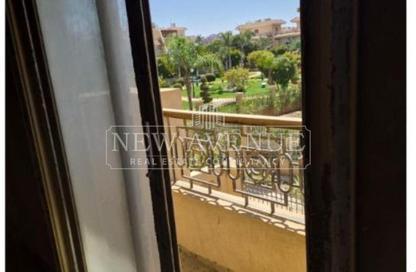 Villa - 5 - 4 for sale in Garden City - Northern Expansions - 6 October City - Giza