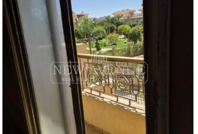 120616777 - Property Image 2