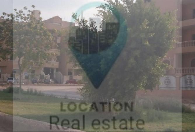 58242041 - صورة العقار 2