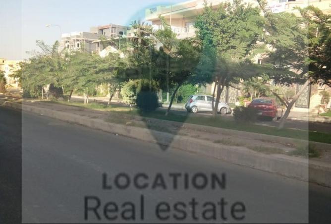 58242041 - صورة العقار 3