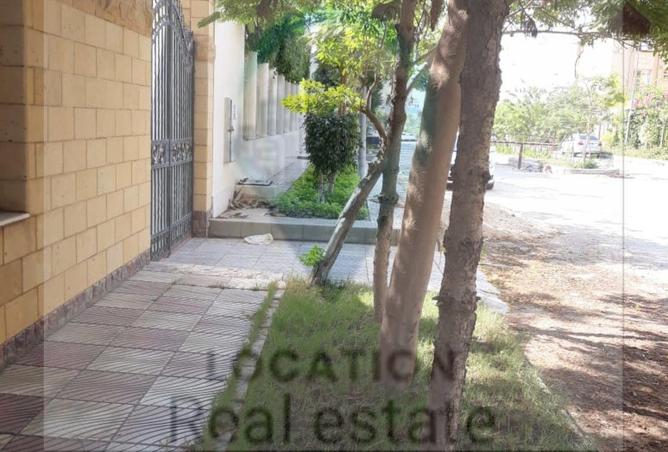 58242041 - الصورة الرئيسية للعقار