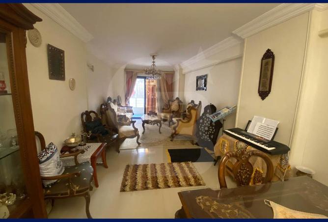 69574873 - Property Main Image