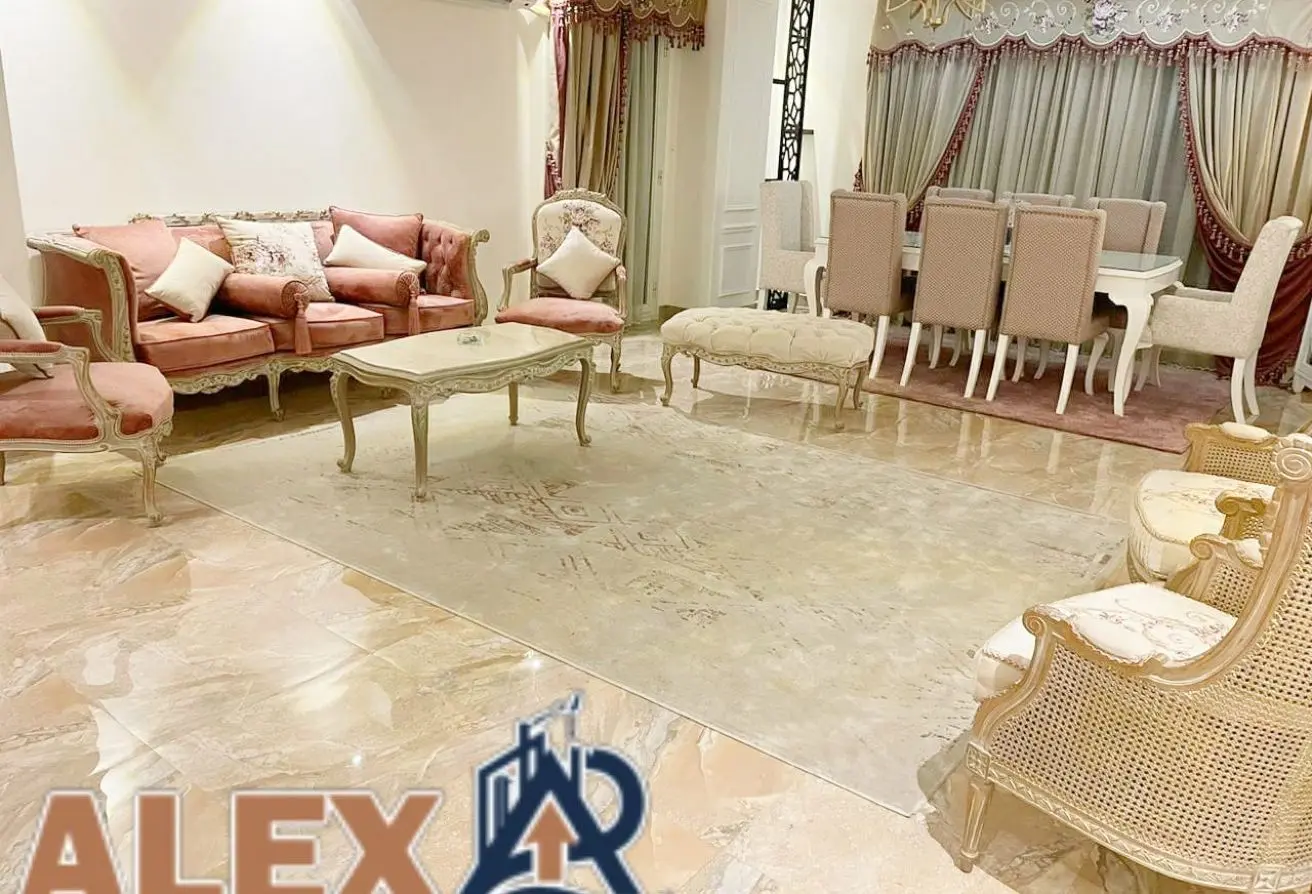117272012 - Property Main Image