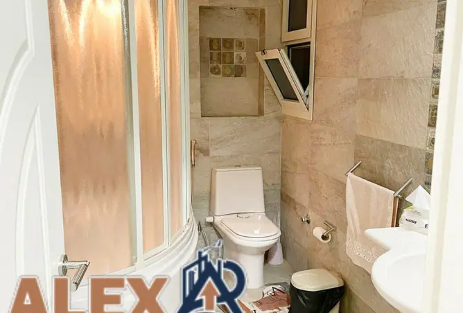 117272012 - Property Image 2