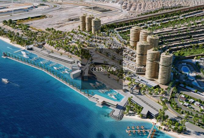 64390232 - Property Main Image