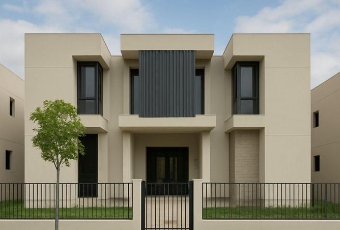 67740764 - الصورة الرئيسية للعقار