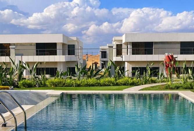 67740764 - صورة العقار 3