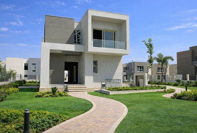 67740764 - صورة العقار 2