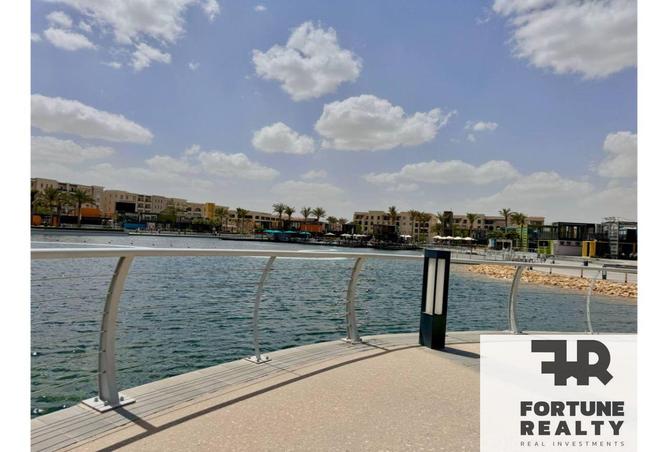 54353866 - صورة العقار 3