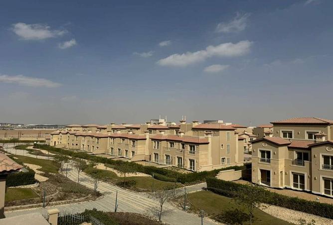 101497483 - Property Image 2