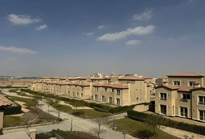 101497483 - صورة العقار 2