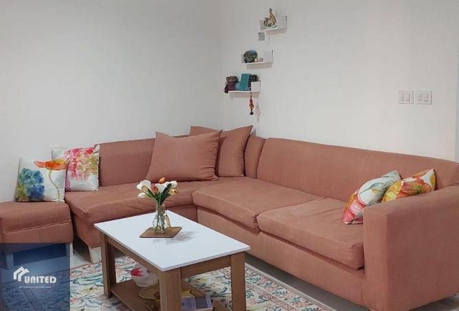 8634424 - الصورة الرئيسية للعقار