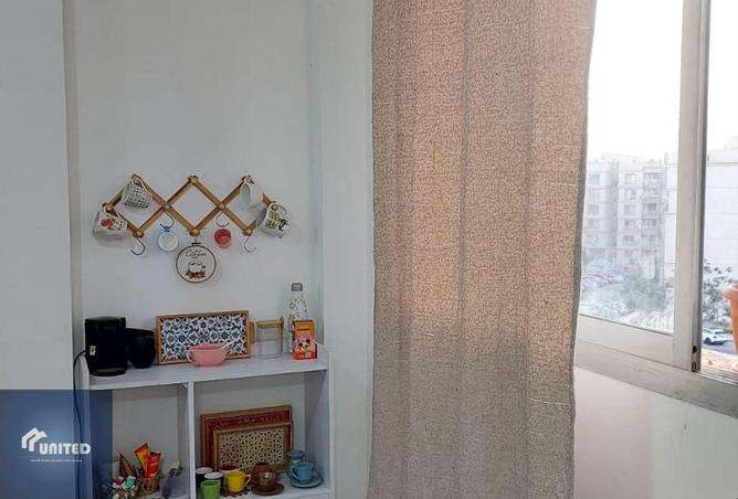 8634424 - صورة العقار 2