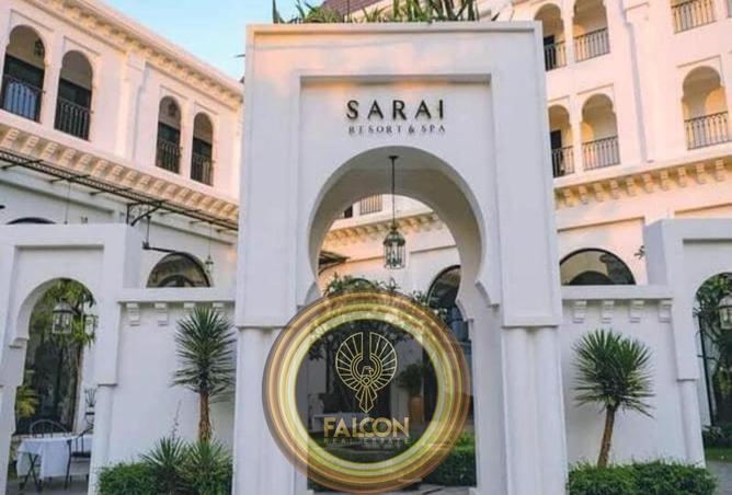 8681448 - الصورة الرئيسية للعقار