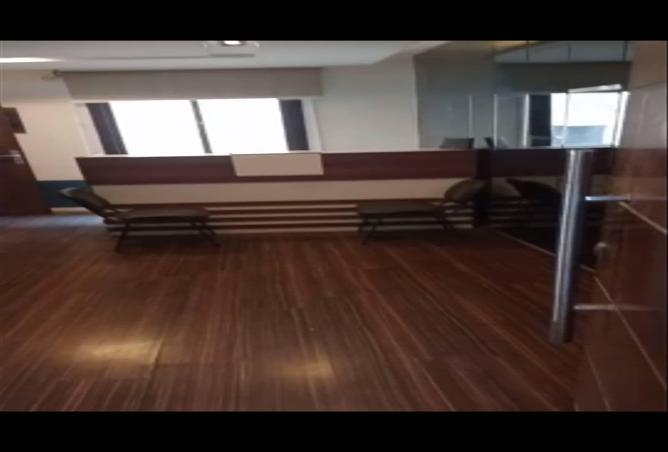 8710134 - الصورة الرئيسية للعقار