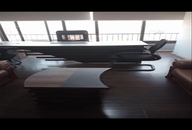 8710134 - صورة العقار 2