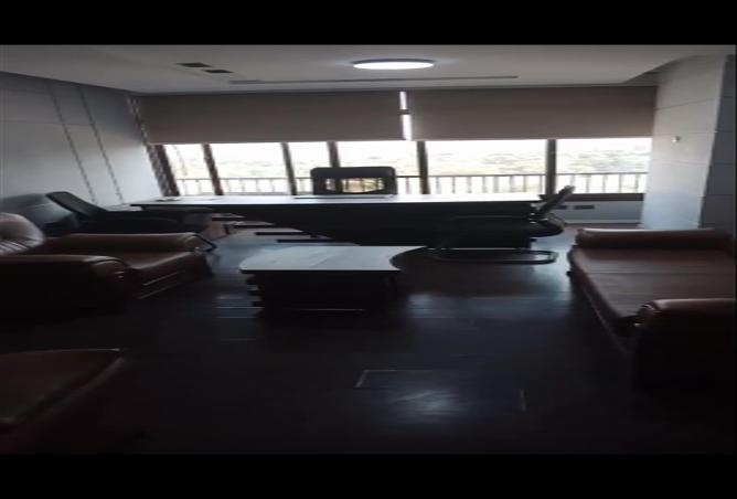 8710134 - صورة العقار 3