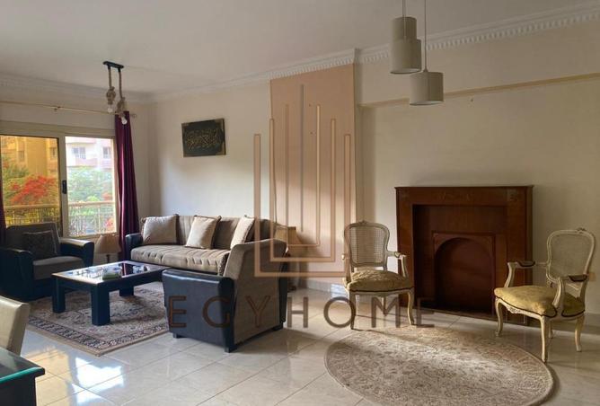96856864 - صورة العقار 2