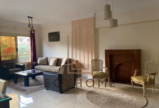 96856864 - Property Image 2