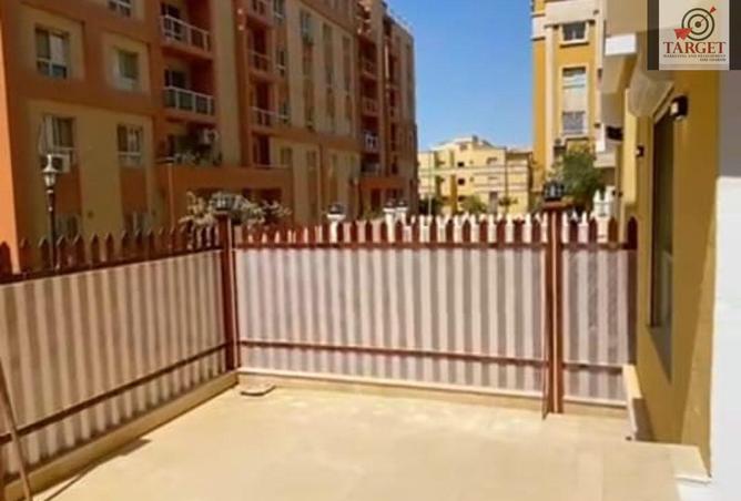 95758583 - الصورة الرئيسية للعقار