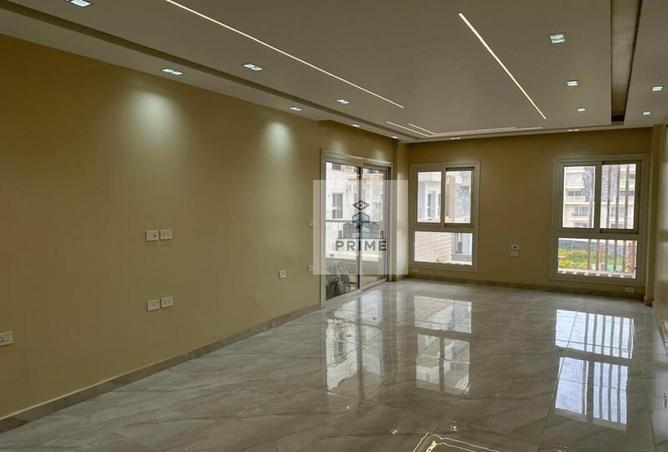 75687169 - Property Image 3