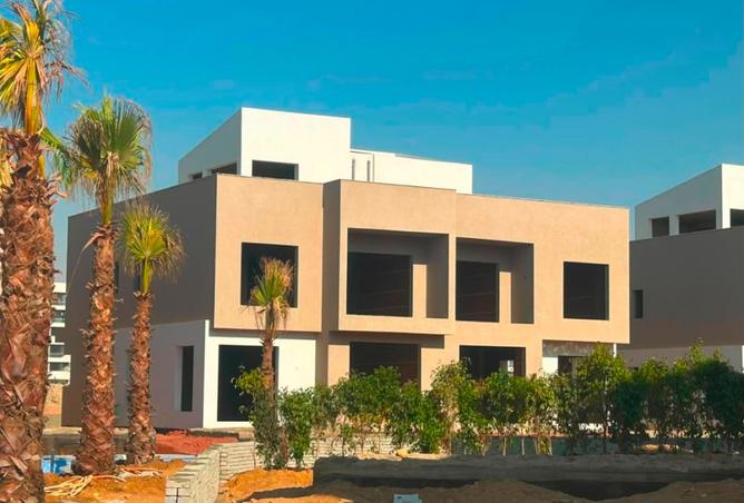 104596111 - الصورة الرئيسية للعقار
