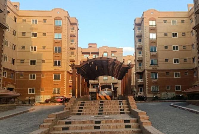 76223055 - الصورة الرئيسية للعقار