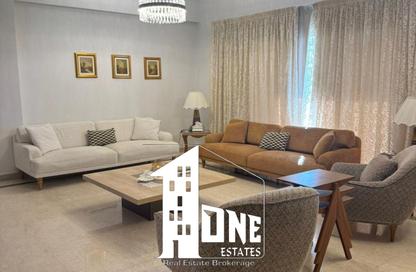 Apartment - 4 - 4 for sale in Mivida - 5th Settlement Compounds - The 5th Settlement - New Cairo City - Cairo