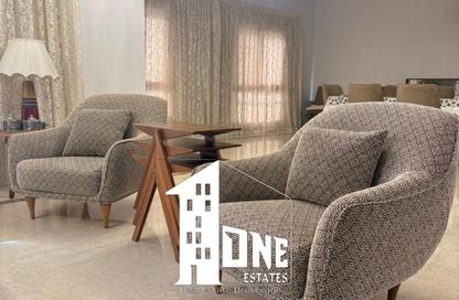 Apartment - 4 - 4 for sale in Mivida - 5th Settlement Compounds - The 5th Settlement - New Cairo City - Cairo