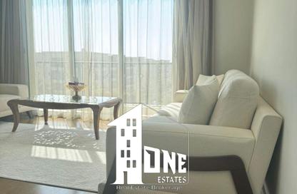 Apartment - 4 - 4 for sale in Mivida - 5th Settlement Compounds - The 5th Settlement - New Cairo City - Cairo