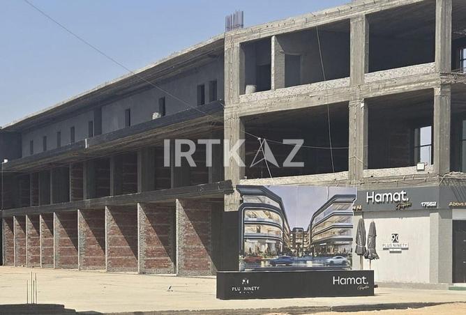 65163586 - صورة العقار 3