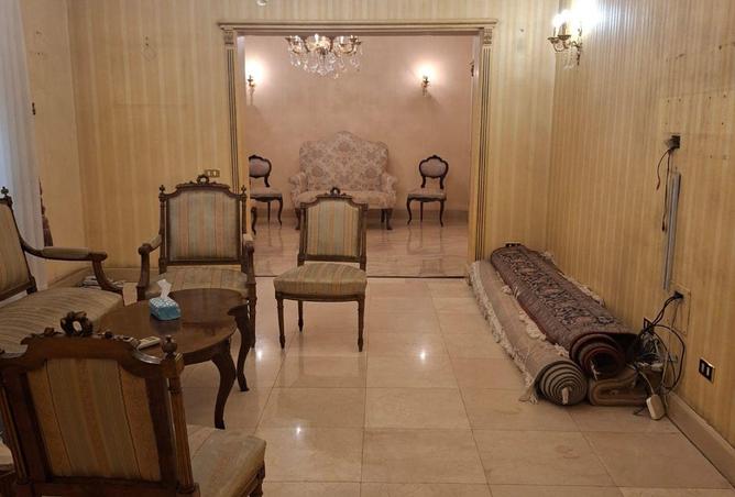 74323076 - الصورة الرئيسية للعقار