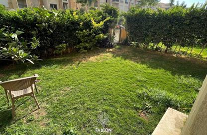 شقة - 2 غرف نوم - 2 حمامات للبيع في ستون ريزيدنس - كمبوندات التجمع الخامس - التجمع الخامس - مدينة القاهرة الجديدة - القاهرة شقة - 2 غرف نوم - 2 حمامات للبيع في ستون ريزيدنس - كمبوندات التجمع الخامس - التجمع الخامس - مدينة القاهرة الجديدة - القاهرة