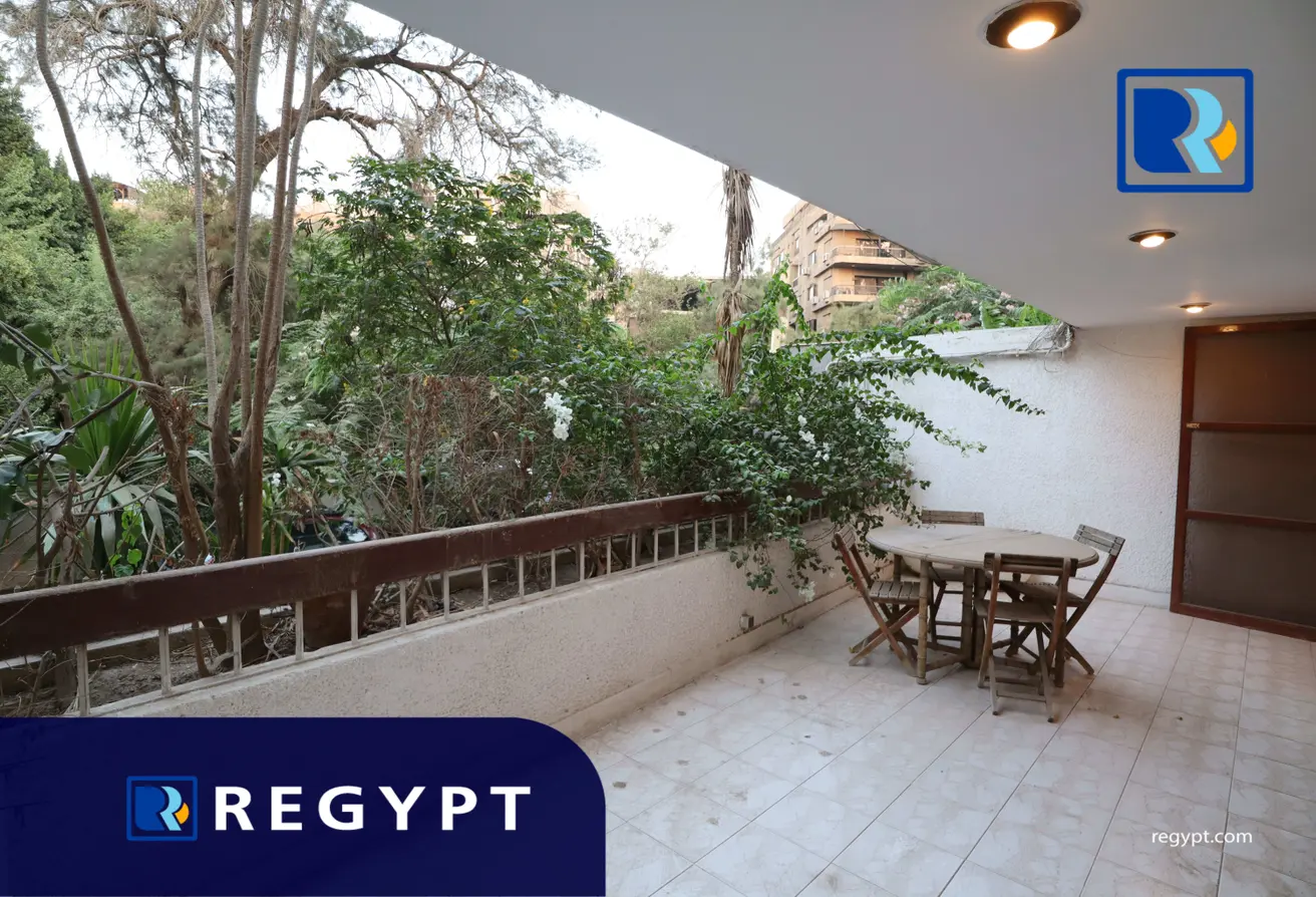 117542669 - Property Main Image