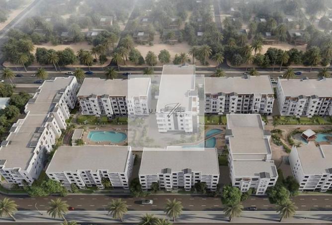 8583502 - Property Image 2