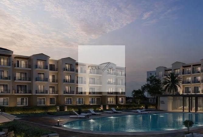 8583502 - Property Image 3