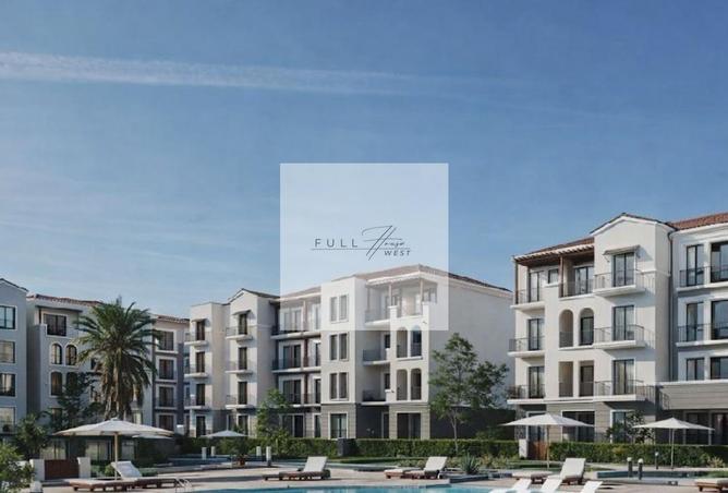 8583502 - Property Main Image