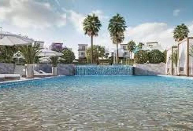 8546602 - صورة العقار 3