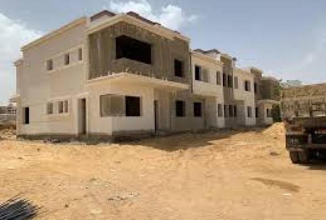 8546602 - صورة العقار 2