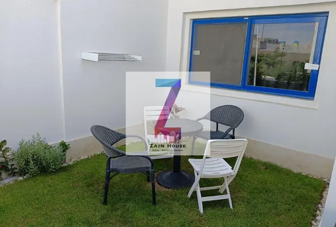 118548800 - Property Image 3