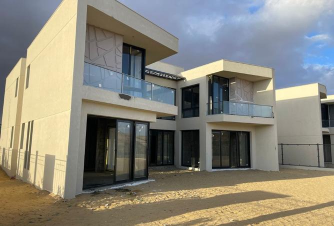 8526581 - صورة العقار 2